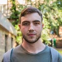 Отзыв от Игнат - Visa DTV